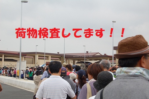 Y03.jpg