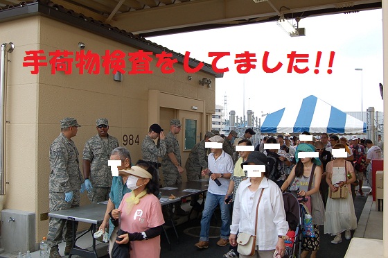 Y04.jpg
