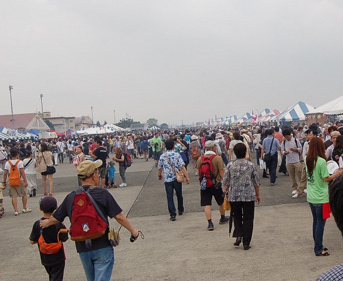 Y05.jpg