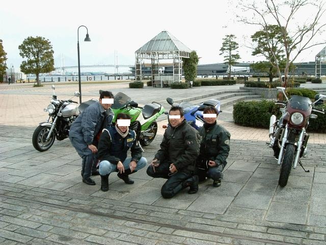 YOK03.jpg