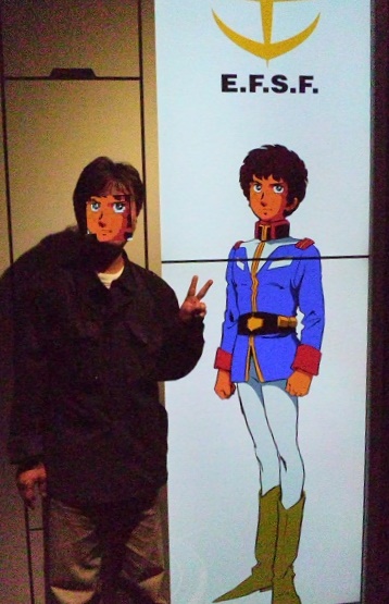 amuro-01.jpg