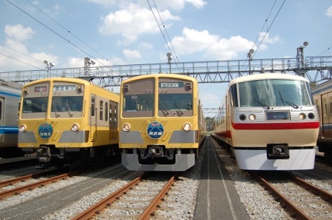 den04.jpg