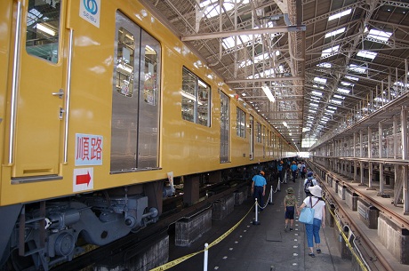 den07.jpg