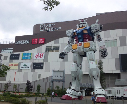 g-00.jpg