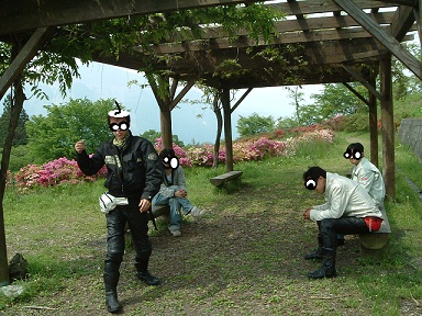 hengao.jpg