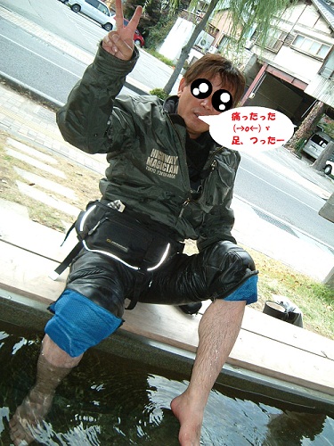 n12.jpg