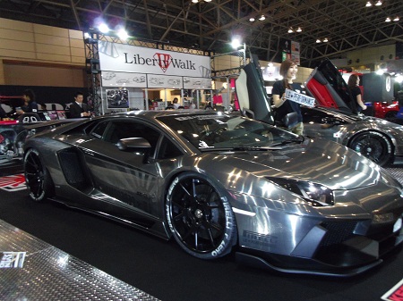 o-sa02.jpg