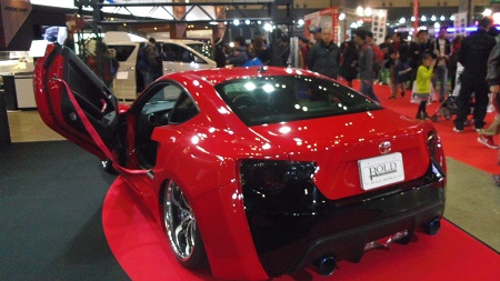 o-sa05.jpg
