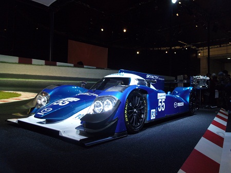 o-sa07.jpg