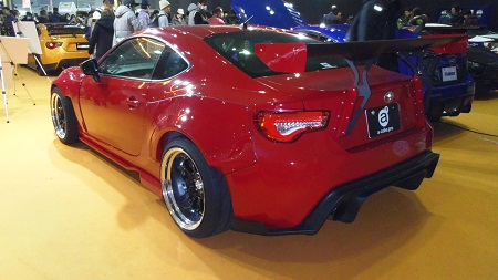o-sa08.jpg