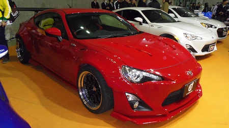 o-sa09.jpg