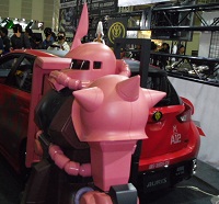 o-sa16.jpg