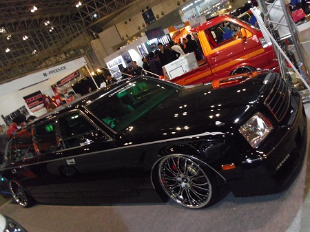 o-sa19.jpg