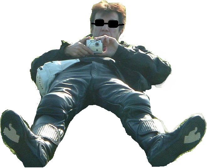 samu.jpg