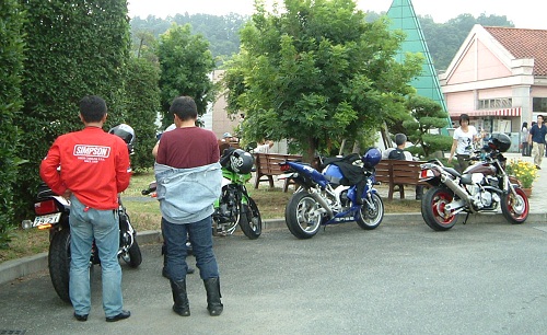 sena01.jpg