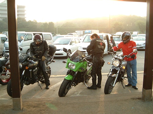 tai04.jpg