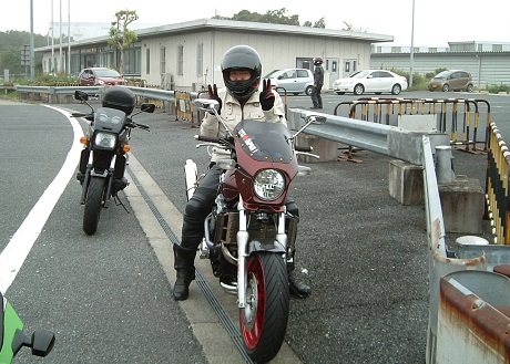 tai05.jpg