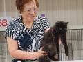 120804_selkirk_kote2