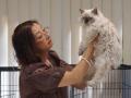 120804_selkirk_wasako4