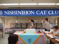 2012_0804NNCC
