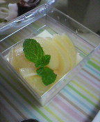 P1015650.jpg