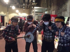 Evernote Camera Roll 20140203 214417