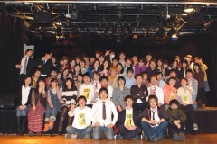 Evernote Camera Roll 20140203 2417