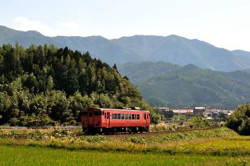 SLやまぐち号201210(1)