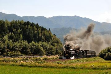 SLやまぐち号201210(3)