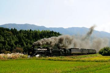 SLやまぐち号201210(6)