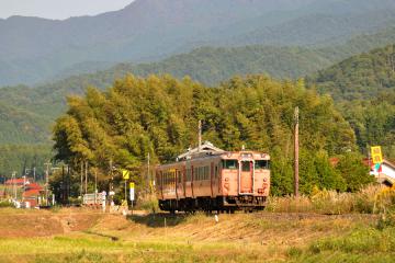 SLやまぐち号201210(7)