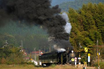 SLやまぐち号201210(8)