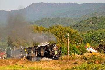 SLやまぐち号201210(10)