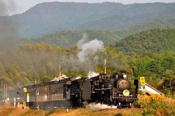 SLやまぐち号201210(11)