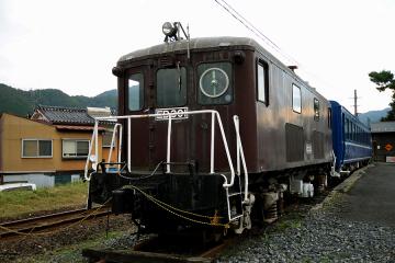 wakasa_tetu(15)