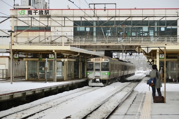 北海道旅行201401(3)