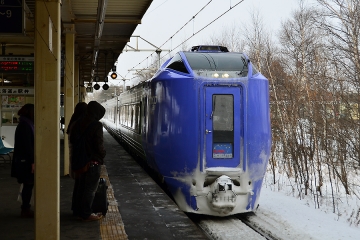 北海道旅行201401(6)