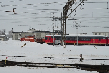 北海道旅行201401(10)