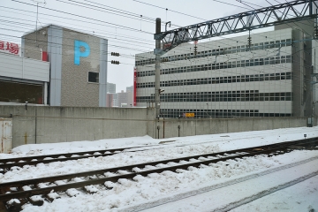 北海道旅行201401(11)