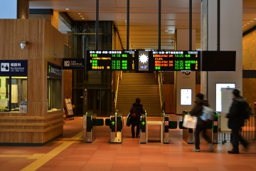北海道旅行201401(15)