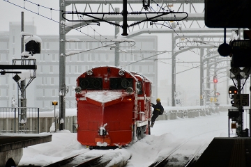 北海道旅行201401(16)