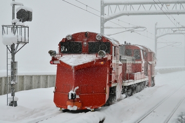 北海道旅行201401(17)