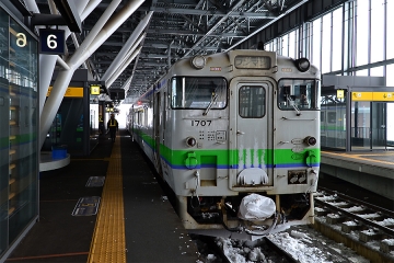 北海道旅行201401(20)