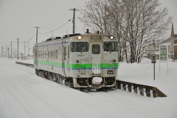 北海道旅行201401(21)