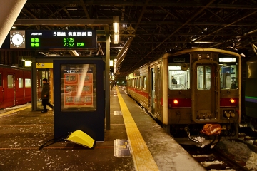 北海道旅行201401(27)