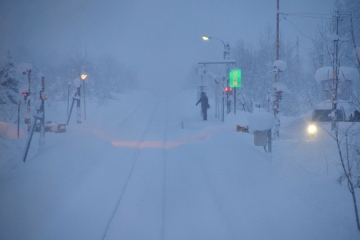 北海道旅行201401(28)