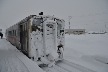 北海道旅行201401(29)