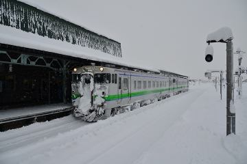 北海道旅行201401(30)