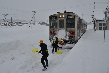 北海道旅行201401(31)