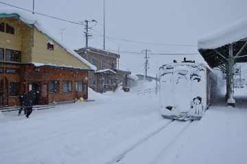 北海道旅行201401（32）